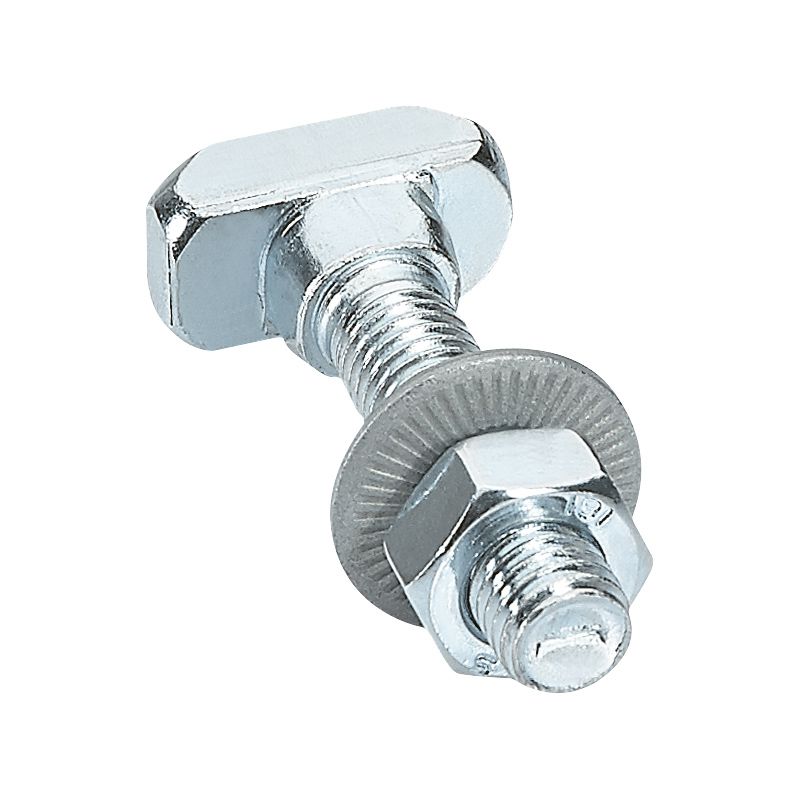 LEGRAND 404495