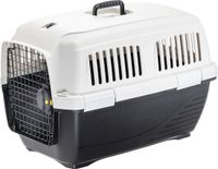 Ferplast Reismand Clipper 3