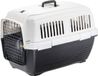 Ferplast Reismand Clipper 3