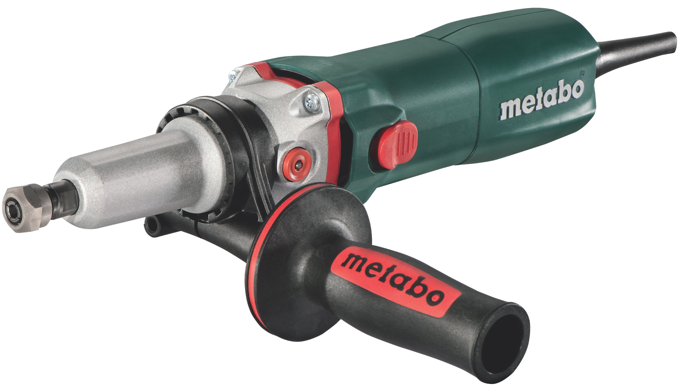 Metabo GE 950 GPLUS Rechte Slijper 950 W 600618000