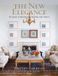 New Rizzoli International Publications New Elegance: Stylish, Comfortable Rooms for Today