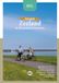 REiSREPORT Fietsgids - Zeeland - De 25 mooiste fietsroutes