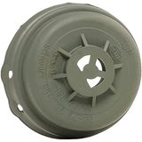 HELLA 9GH 126 647-011 cap, headlight