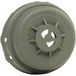 HELLA 9GH 126 647-011 cap, headlight