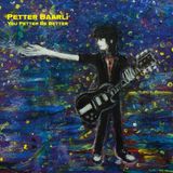 Suburban Petter Baarli - You Petter Be Better