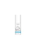 WOMAN ESSENTIALS BRUME DEO & SOIN - 24-uurs Verzorgende Deodorant Mist voor Lichaam en Intiem Gebruik - Droge, gevoelige of geschoren huid - spray van 35 ml. 99% Natuurlijke ingrediënten. GEMAAKT IN FRANKRIJK.
