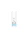 WOMAN ESSENTIALS BRUME DEO & SOIN - 24-uurs Verzorgende Deodorant Mist voor Lichaam en Intiem Gebruik - Droge, gevoelige of geschoren huid - spray van 35 ml. 99% Natuurlijke ingrediënten. GEMAAKT IN FRANKRIJK.