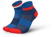 Incylence Running Bands Short Tricolore
