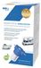 Filtre à eau Filtre à eau - 1 µm - Filtre PP - Pour camping-car, caravane et bateau - Édition mobile