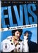 Plaion Elvis Presley - That's the Way it is DVD