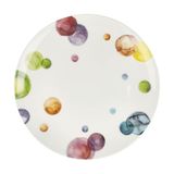 Bord Colori Mix 23 cm
