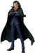 ICHIBANSHO FIGURE Monkey D. Dragon - One Piece (Las llamas de la revolución) Estatua Coleccionable