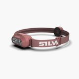 Silva Smini (250 lumen) Rose