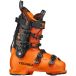 Tecnica Mach1 MV 130 TD2 GW Chaussures de ski Homme (30.5 - Orange)