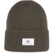 Buff Knitted uniseks-volwassene Pet