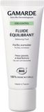 Gamarde Sébo-Control Organic Balancing Fluid 40 ml