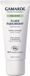 Gamarde Sébo-Control Organic Balancing Fluid 40 ml
