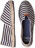 Toni Pons Espadrille classique unisexe | BLANES-DD