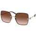 Tory Burch Lunettes de soleil pour femme Ty6080-334913 58/15/140