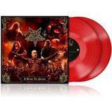 Dark Funeral A Beast to Praise LP