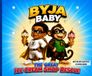 Byja Baby: The Great Ice Cream Shop Rescue