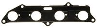 Gasket, Ajusa Gasket, intake manifold