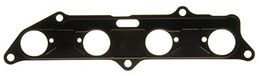 Gasket, Ajusa Gasket, intake manifold