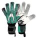 Ho Soccer Guerrero Uniko Rf Gants de gardien de but Vert 8.5