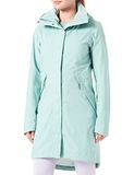 Schöffel Parka Sardegna L dames Regenjas