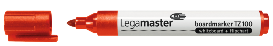 legamaster 7-110502