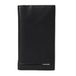 MAC ALYSTER Porte chéquier Noir/N One Size Womens, Noir/N, Eén maat, Casual