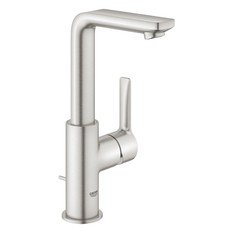 GROHE 23296DC1