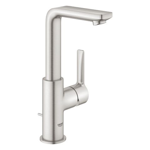 GROHE 23296DC1