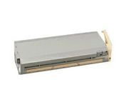 Xerox Phaser 1235 Yellow High Capacity Toner Cartridge