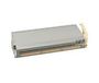 Xerox Phaser 1235 Yellow High Capacity Toner Cartridge
