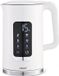 Feel Maestro Waterkoker Feel Maestro MR-024 Wit 1850-2200 W 1,7 L