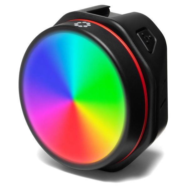 Joby Beamo Reel Color