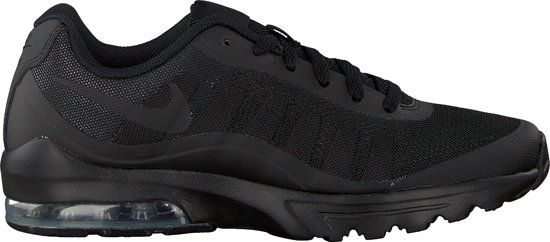 Nike Air Max Invigor Men Sneakers