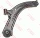 TRW JTC436 Bras de suspension