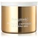 Bottega Verde Pistilli Di Zafferano Moisturisers 50 ml