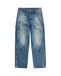 G-STAR Jeans 'Contor' blauw denim
