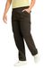 Jack Wolfskin dames Wandelbroek Mahani Cargo Pants W