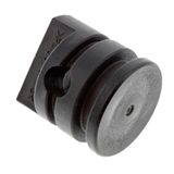 Makita 450298-3 zuiger voor model HK1820