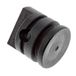 Makita 450298-3 zuiger voor model HK1820