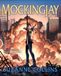 Mockingjay: Illustrated Edition
