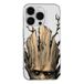ERT GROUP mobiel telefoonhoesje voor Apple Iphone 14 PRO origineel en officieel erkend Marvel patroon Groot 002