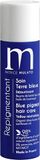 Patrice Mulato Repigmenterende verzorging, ontgeelend, aarde blauw, Mulato 50 ml