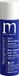 Patrice Mulato Repigmenterende verzorging, ontgeelend, aarde blauw, Mulato 50 ml