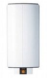 Stiebel Eltron Elektrische Boiler 120 Liter SHZ LCD ECO digitaal 231255