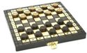 ABINO Jeu d'échecs en bois